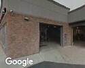 Exterior picture of Superior Transmission Inc