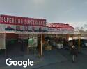 Exterior picture of Superking Supermarket