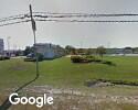 Exterior picture of Superstore Gas Bar 4139