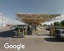 Exterior picture of Superstore Gas Bar