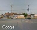 Exterior picture of Supersuds Coin Laundry