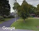 Exterior picture of Supertec Plumbing Services Inc