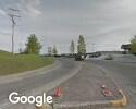 Exterior picture of Supertrak Bmx Assn