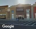 Exterior picture of Supplement King