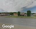 Exterior picture of Supplements S & K Inc
