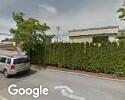 Exterior picture of Supplies Plus Distributors Inc