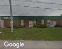 Exterior picture of Supply For You Ltd