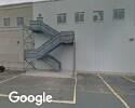 Exterior picture of Support Services Group Co-Operative