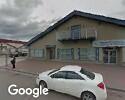 Exterior picture of Supported Child Development Program