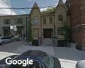 Exterior picture of Supportive Hearing Systems Inc