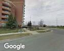 Exterior picture of Supportive Housing In Peel