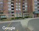 Exterior picture of Supportive Housing In Peel Program
