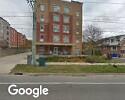 Exterior picture of Supportive Housing Of Waterloo
