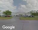 Exterior picture of Supra Formules D'affaire Inc