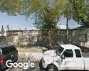 Exterior picture of Supreme Auto Body Ltd