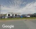 Exterior picture of Supreme Auto Sales