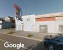 Exterior picture of Supreme Cleaners Thunder Bay Ltd