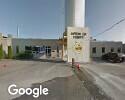 Exterior picture of Supreme Egg Products Inc