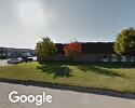 Exterior picture of Supremex Inc Envelopes & Related Products