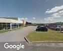 Exterior picture of Sur 2 Roues-Ecole De Moto