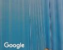 Exterior picture of Sure Hair International