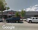 Exterior picture of Sure Print And Copy Centres Rockyview Mall