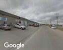 Exterior picture of Sure Seal Contracting Ltd