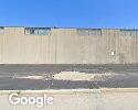Exterior picture of Sure Seal Pavement Maintenance Inc.