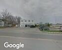 Exterior picture of Sure Shot Business Services Inc