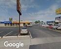 Exterior picture of Sure Signs Inc