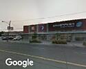 Exterior picture of Sure Stop Brake Centres Branches