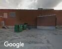 Exterior picture of Surefoot Cleaning Solutions