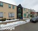 Exterior picture of Surge Communications Inc