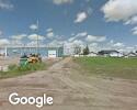 Exterior picture of Surge Energy Inc