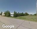 Exterior picture of Surge Energy Inc