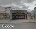 Exterior picture of Surgical Elastic Co Inc