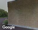 Exterior picture of Surnet Insurance Group Inc