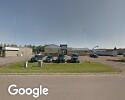 Exterior picture of Surnet Insurance Group Inc