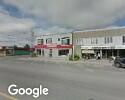Exterior picture of Surplus Du Nord