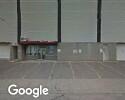 Exterior picture of Surplus Electrique St-L&eacute;onard Inc
