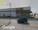 Exterior picture of Surplus Freight Of Canada