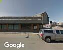 Exterior picture of Surplus Herby's