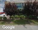 Exterior picture of Surrey Board Of Trade