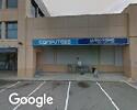 Exterior picture of Surrey Business Improvement Co