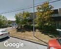 Exterior picture of Surrey Drafting Group Inc