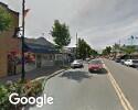 Exterior picture of Surrey Fire Fighters Assn