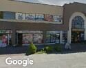 Exterior picture of Surrey Flower Shop