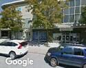 Exterior picture of Surrey Hearing Care Inc