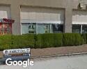 Exterior picture of Surrey Kids Physio Group