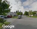 Exterior picture of Surrey Movile Wash